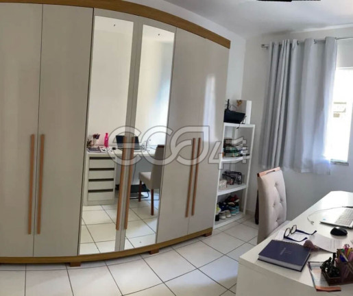 Imagem Apartamento com 3 Quartos à Venda, 76 m² em Aeroporto - Aracaju