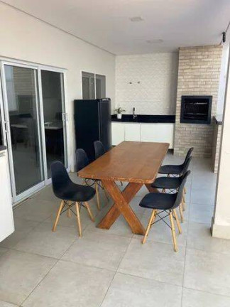 Imagem Casa de Condomínio com 3 Quartos à Venda, 243 m² em Parque Ibiti Reserva - Sorocaba Imagem Casa de Condomínio com 3 Quartos à Venda, 243 m² em Parque Ibiti Reserva - Sorocaba
