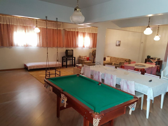 Imagem Casa com 7 Quartos à Venda, 322 m² em Centro - Balneário Camboriú Imagem Casa com 7 Quartos à Venda, 322 m² em Centro - Balneário Camboriú