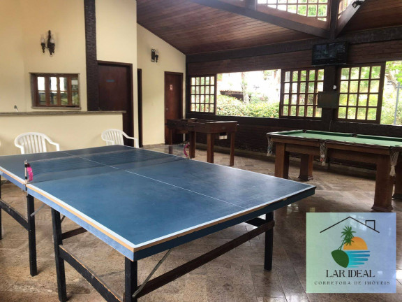 Imagem Casa com 4 Quartos à Venda, em Geribá - Búzios Imagem Casa com 4 Quartos à Venda, em Geribá - Búzios
