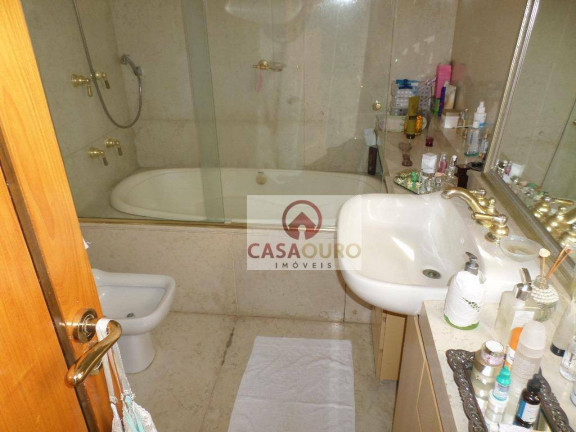 Imagem Apartamento com 5 Quartos à Venda, 410 m² em Serra - Belo Horizonte Imagem Apartamento com 5 Quartos à Venda, 410 m² em Serra - Belo Horizonte