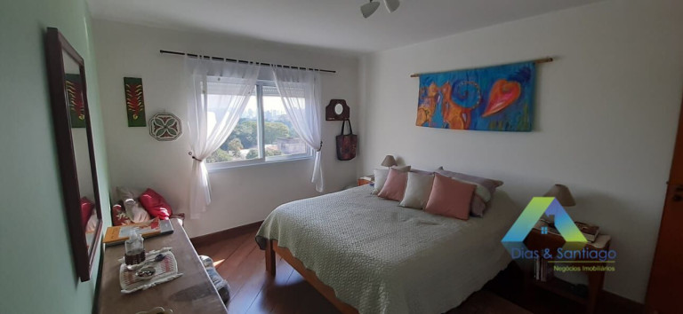 Imagem Apartamento com 2 Quartos à Venda, 118 m² em Planalto Paulista - São Paulo Imagem Apartamento com 2 Quartos à Venda, 118 m² em Planalto Paulista - São Paulo