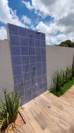 Casa com 3 Quartos à Venda, 170 m² em Ninho Verde Ii - Pardinho