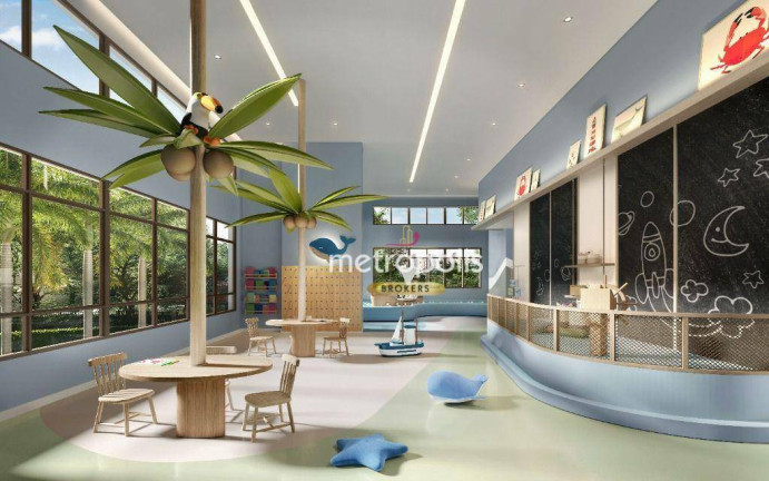Imagem Apartamento com 2 Quartos à Venda, 72 m² em Vila Prudente (zona Leste) - São Paulo Imagem Apartamento com 2 Quartos à Venda, 72 m² em Vila Prudente (zona Leste) - São Paulo