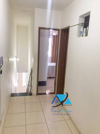 Imagem Casa com 2 Quartos à Venda, 126 m² em Centro - Lauro De Freitas