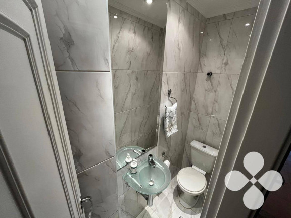 Imagem Imóvel com 3 Quartos à Venda, 214 m² em Gonzaga - Santos Imagem Imóvel com 3 Quartos à Venda, 214 m² em Gonzaga - Santos