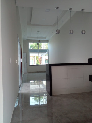 Imagem Casa com 3 Quartos à Venda, 105 m² em Horto Florestal - Sorocaba Imagem Casa com 3 Quartos à Venda, 105 m² em Horto Florestal - Sorocaba