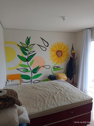 Imagem Apartamento com 2 Quartos à Venda, 70 m² em Ingleses Do Rio Vermelho - Florianópolis