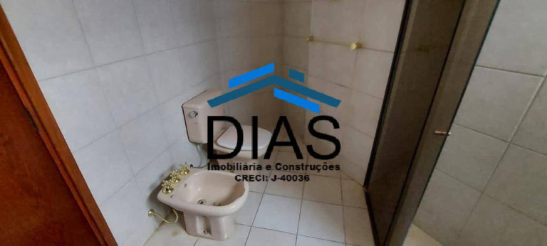 Imagem Apartamento com 3 Quartos à Venda, 337 m² em Centro - Araraquara Imagem Apartamento com 3 Quartos à Venda, 337 m² em Centro - Araraquara