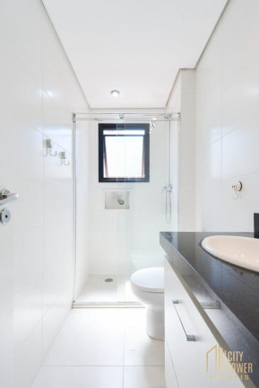 Imagem Apartamento com 3 Quartos à Venda, 78 m² em Bosque Da Saúde - São Paulo