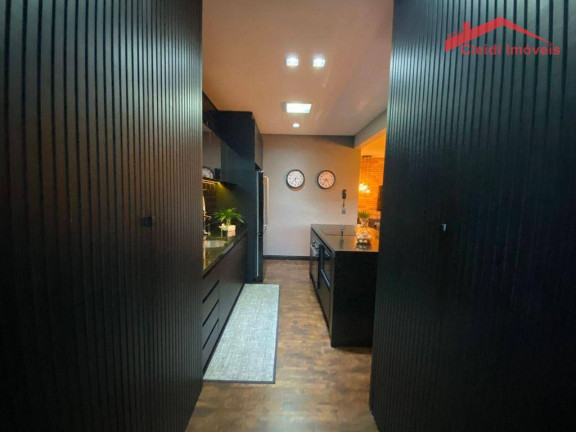 Imagem Apartamento com 3 Quartos à Venda, 130 m² em Iririú - Joinville Imagem Apartamento com 3 Quartos à Venda, 130 m² em Iririú - Joinville