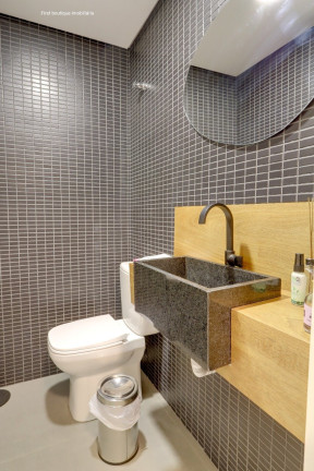 Imagem Apartamento com 3 Quartos à Venda, em Sumaré - São Paulo Imagem Apartamento com 3 Quartos à Venda, em Sumaré - São Paulo