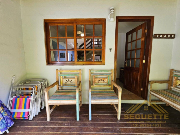 Imagem Casa com 2 Quartos à Venda, 72 m² em Riviera De São Lourenço - Bertioga Imagem Casa com 2 Quartos à Venda, 72 m² em Riviera De São Lourenço - Bertioga