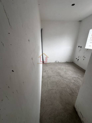 Imagem Apartamento com 2 Quartos à Venda, 76 m² Imagem Apartamento com 2 Quartos à Venda, 76 m²