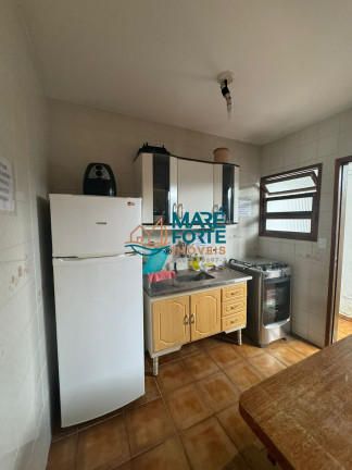 Imagem Apartamento com 2 Quartos à Venda, 95 m² em Itaguá - Ubatuba Imagem Apartamento com 2 Quartos à Venda, 95 m² em Itaguá - Ubatuba