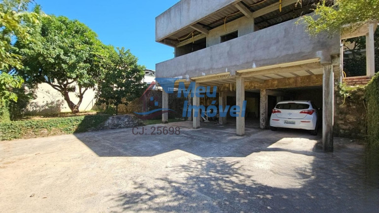 Imagem Casa com 3 Quartos à Venda, 140 m² em Setor Habitacional Jardim Botânico - Brasília Imagem Casa com 3 Quartos à Venda, 140 m² em Setor Habitacional Jardim Botânico - Brasília