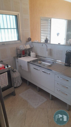 Imagem Casa com 1 Quarto à Venda, 180 m² em Nossa Senhora Do Síon - Itanhaém Imagem Casa com 1 Quarto à Venda, 180 m² em Nossa Senhora Do Síon - Itanhaém
