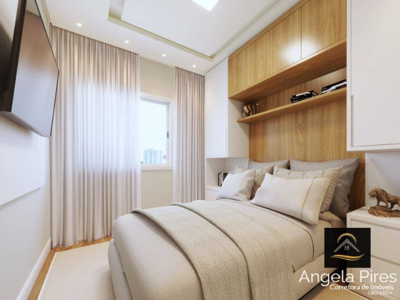 Imagem Apartamento com 2 Quartos à Venda, 40 m² em Jaraguá - São Paulo Imagem Apartamento com 2 Quartos à Venda, 40 m² em Jaraguá - São Paulo