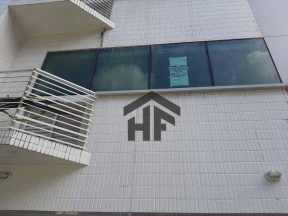 Imagem Sala Comercial à Venda, 33 m² em Casa Forte - Recife Imagem Sala Comercial à Venda, 33 m² em Casa Forte - Recife