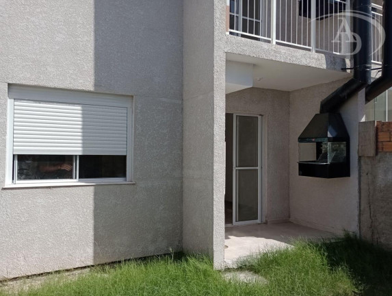 Imagem Apartamento com 2 Quartos à Venda, 49 m² em Parque Residencial São Pedro - Rio Grande Imagem Apartamento com 2 Quartos à Venda, 49 m² em Parque Residencial São Pedro - Rio Grande