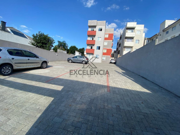 Imagem Apartamento com 2 Quartos à Venda, 52 m² em Cidade Jardim - São José Dos Pinhais Imagem Apartamento com 2 Quartos à Venda, 52 m² em Cidade Jardim - São José Dos Pinhais