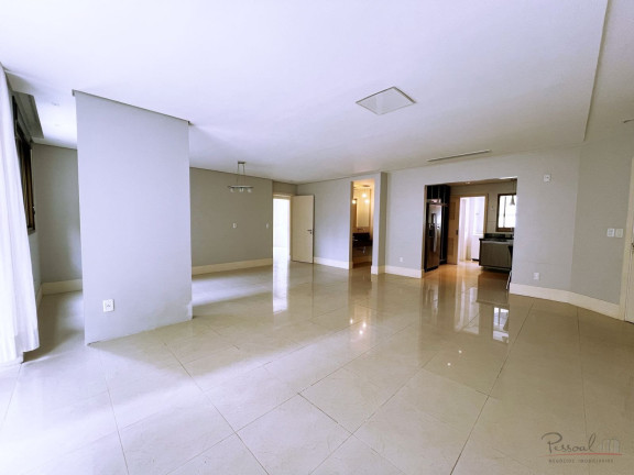 Imagem Apartamento com 3 Quartos à Venda, 188 m² em Centro - Florianópolis Imagem Apartamento com 3 Quartos à Venda, 188 m² em Centro - Florianópolis