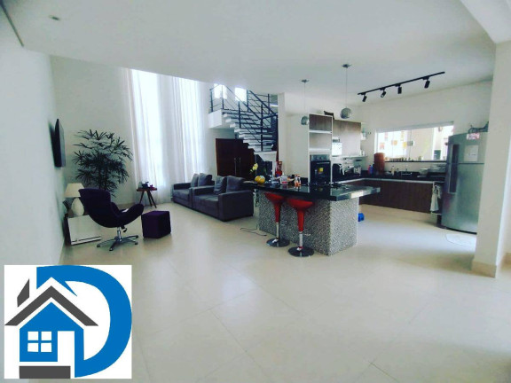 Imagem Casa de Condomínio com 3 Quartos à Venda, 300 m² em Jardim Villagio Milano - Sorocaba Imagem Casa de Condomínio com 3 Quartos à Venda, 300 m² em Jardim Villagio Milano - Sorocaba