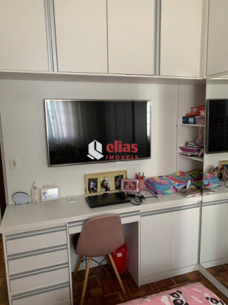 Imagem Casa com 3 Quartos à Venda, 280 m² em Bela Vista - Bauru Imagem Casa com 3 Quartos à Venda, 280 m² em Bela Vista - Bauru