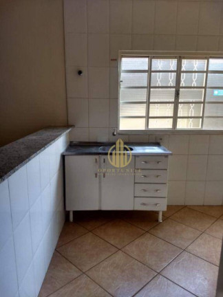 Imagem Casa com 2 Quartos à Venda, 100 m² em Planalto Verde - Ribeirão Preto Imagem Casa com 2 Quartos à Venda, 100 m² em Planalto Verde - Ribeirão Preto
