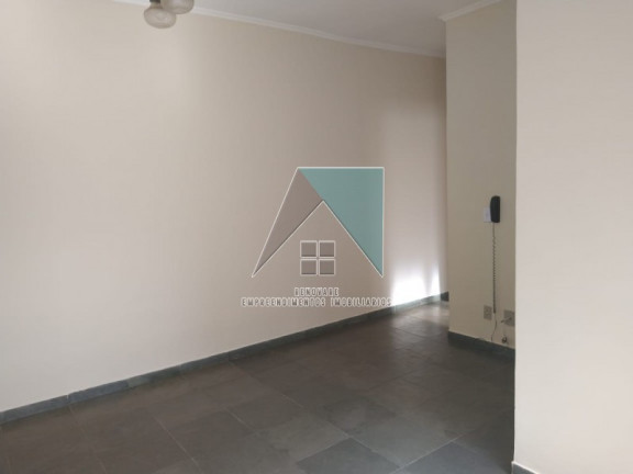Imagem Apartamento com 2 Quartos para Alugar, 53 m² em Jardim Palma Travassos - Ribeirão Preto
