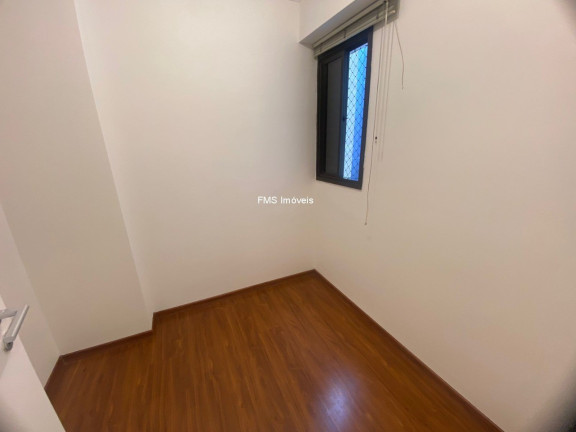 Imagem Imóvel com 2 Quartos à Venda, 75 m² em Brooklin - São Paulo