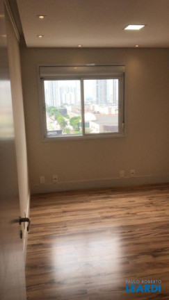Imagem Apartamento com 4 Quartos para Alugar, 135 m² em Jardim - Santo André Imagem Apartamento com 4 Quartos para Alugar, 135 m² em Jardim - Santo André