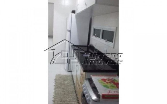 Imagem Apartamento com 3 Quartos à Venda, 87 m² em Jardim Satélite - São José Dos Campos Imagem Apartamento com 3 Quartos à Venda, 87 m² em Jardim Satélite - São José Dos Campos