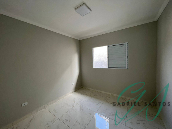 Imagem Casa com 2 Quartos à Venda,  em Savoy - Itanhaém