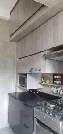 Imagem Apartamento com 2 Quartos à Venda, 82 m² em Charitas - Niterói Imagem Apartamento com 2 Quartos à Venda, 82 m² em Charitas - Niterói