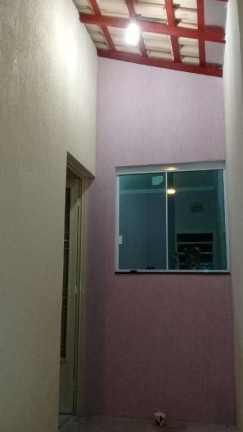 Casa com 2 Quartos à Venda, 55 m² em Quiririm - Taubaté