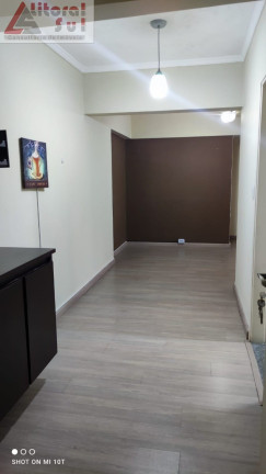 Imagem Apartamento com 2 Quartos à Venda, 87 m² em Tupi - Praia Grande Imagem Apartamento com 2 Quartos à Venda, 87 m² em Tupi - Praia Grande