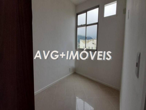 Imagem Apartamento com 1 Quarto à Venda, 60 m² em Engenho Novo - Rio De Janeiro Imagem Apartamento com 1 Quarto à Venda, 60 m² em Engenho Novo - Rio De Janeiro
