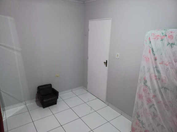 Imagem Casa com 4 Quartos à Venda, 600 m² em Jardim Tonato - Carapicuíba