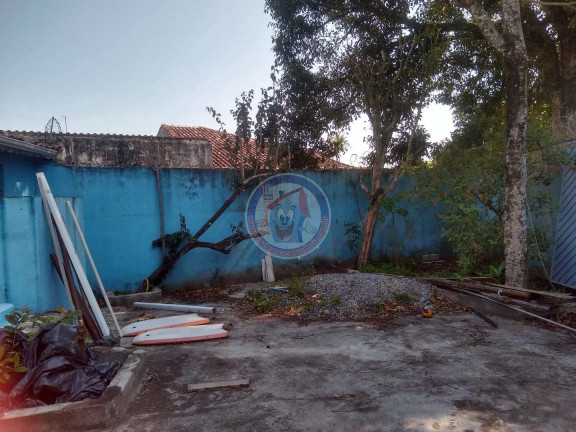 Imagem Casa com 3 Quartos à Venda, 132 m² em Agenor De Campos - Mongaguá Imagem Casa com 3 Quartos à Venda, 132 m² em Agenor De Campos - Mongaguá