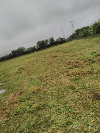 Imagem Terreno à Venda, 9.289 m² em Centro - Mangaratiba Imagem Terreno à Venda, 9.289 m² em Centro - Mangaratiba