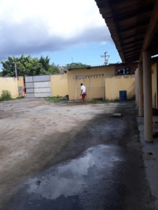 Imóvel Comercial à Venda, 600 m² em Sim - Feira De Santana