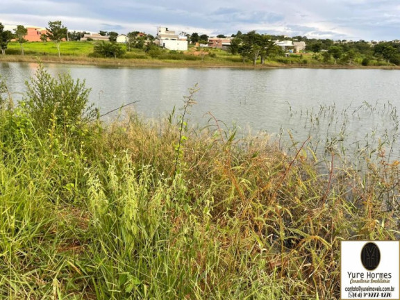 Imagem Imóvel com 1 Quarto à Venda, 316 m² em Residencial Morada Nobre - Caldas Novas Imagem Imóvel com 1 Quarto à Venda, 316 m² em Residencial Morada Nobre - Caldas Novas
