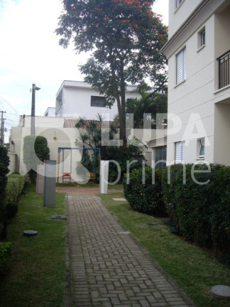 Imagem Apartamento com 2 Quartos à Venda, 49 m² em Vila Maria - São Paulo Imagem Apartamento com 2 Quartos à Venda, 49 m² em Vila Maria - São Paulo