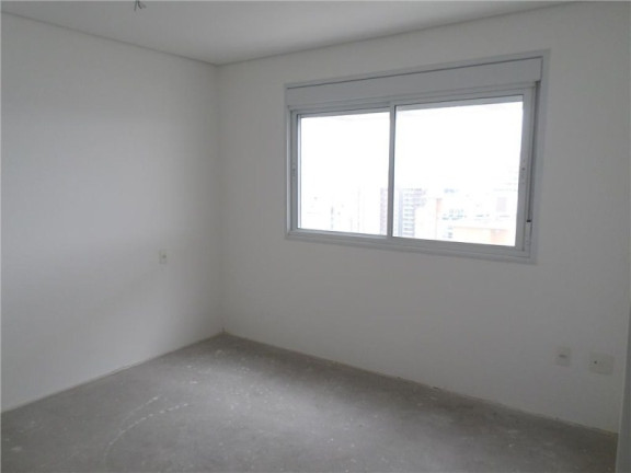 Imagem Imóvel com 4 Quartos à Venda, 606 m² em Campo Belo - São Paulo