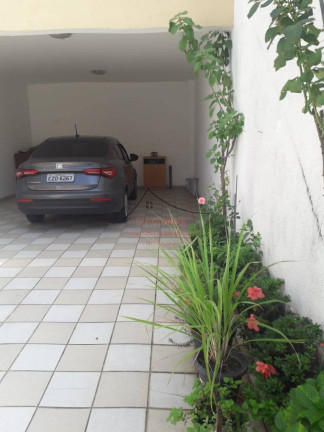 Imagem Casa com 3 Quartos à Venda, 150 m² em Vila Carrão - São Paulo Imagem Casa com 3 Quartos à Venda, 150 m² em Vila Carrão - São Paulo