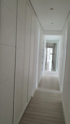 Imagem Imóvel com 3 Quartos à Venda, 195 m² em Jardim Paulista - São Paulo Imagem Imóvel com 3 Quartos à Venda, 195 m² em Jardim Paulista - São Paulo