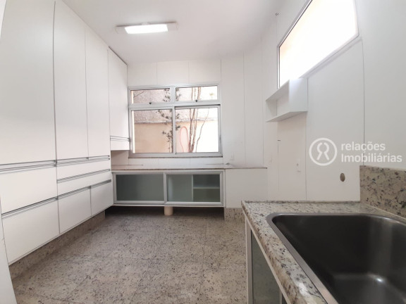 Imagem Casa com 4 Quartos para Alugar, 440 m² em Mangabeiras - Belo Horizonte Imagem Casa com 4 Quartos para Alugar, 440 m² em Mangabeiras - Belo Horizonte