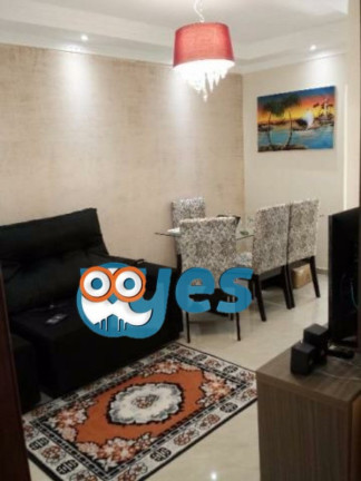 Casa com 2 Quartos à Venda, 100 m² em Papagaio - Feira De Santana