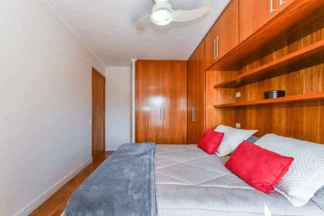 Imagem Imóvel com 4 Quartos à Venda, 303 m² em Brooklin Paulista - São Paulo Imagem Imóvel com 4 Quartos à Venda, 303 m² em Brooklin Paulista - São Paulo